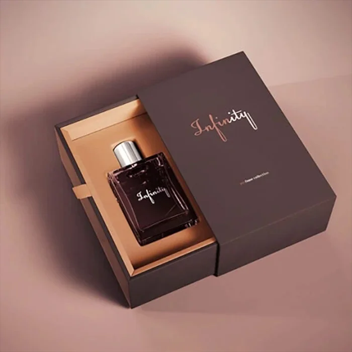 Perfume Boxes - Image 3