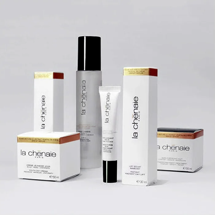 Personal Care Packaging - Image 3