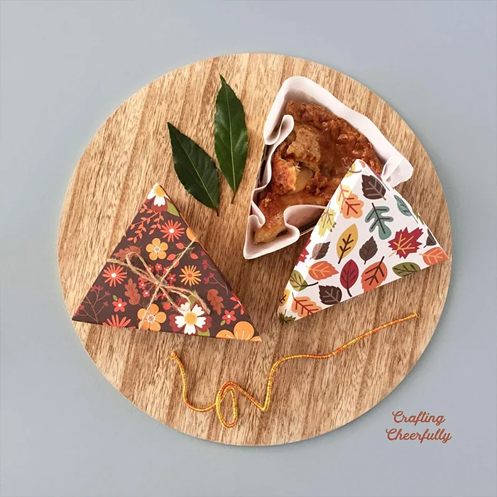 Pie Boxes - Image 2