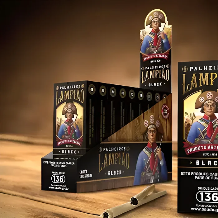 Pre-Roll Display Boxes - Image 2