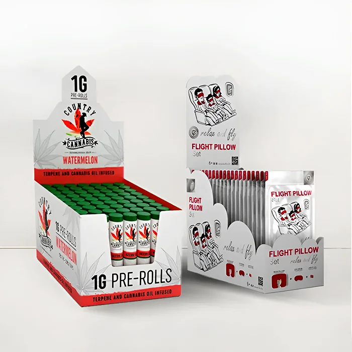 Pre-Roll Display Boxes - Image 5