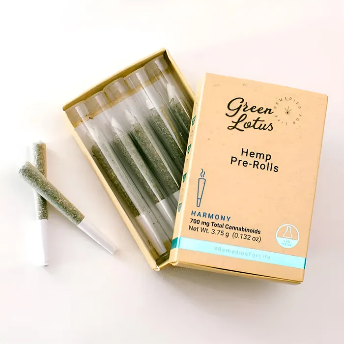 Pre-Roll Display Boxes - Image 6