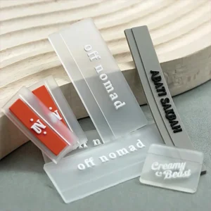 transparent-pvc-tags