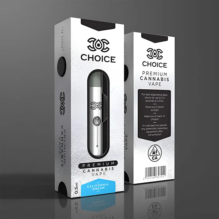 Vape Boxes - Image 3