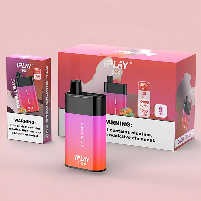 Vape-Boxes-4.webp