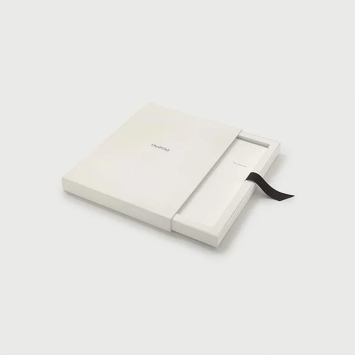 Wedding Card Boxes - Image 2
