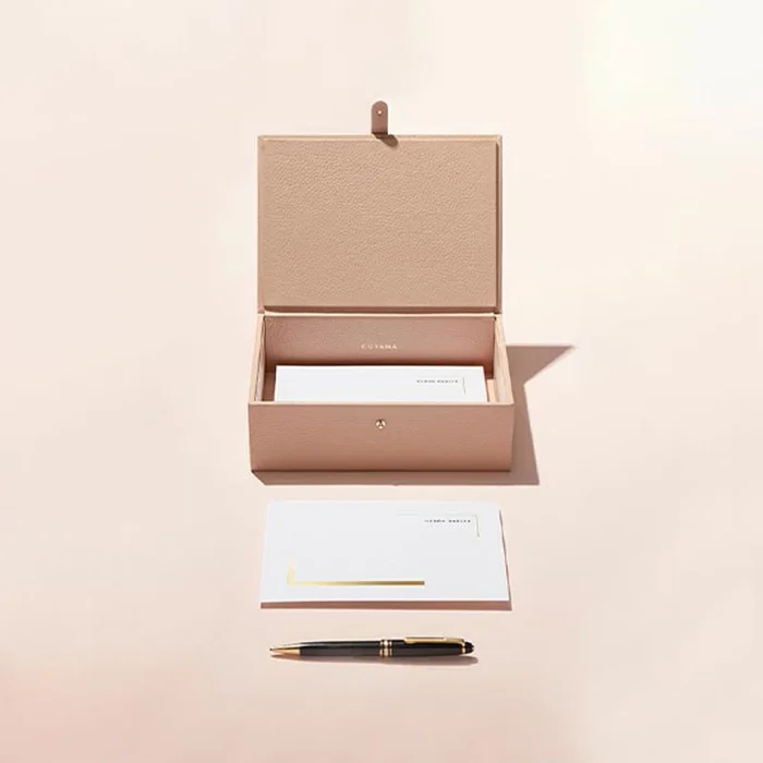 Wedding Card Boxes - Image 3