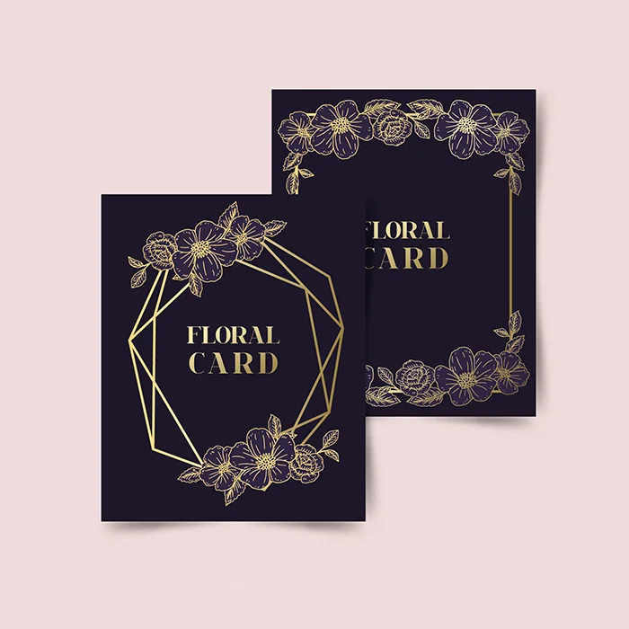 Wedding Card Boxes - Image 5