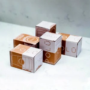 white-kraft-boxes