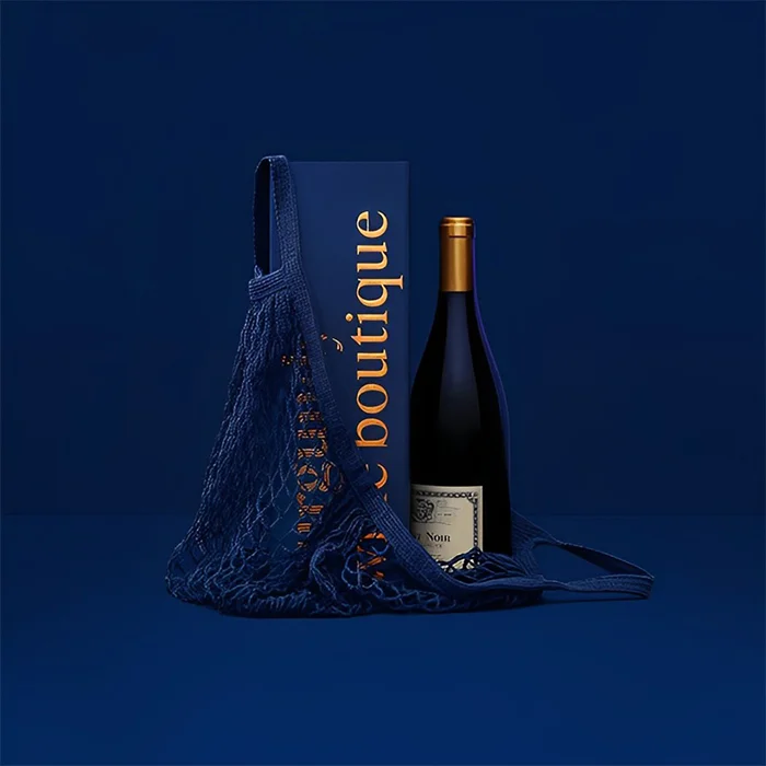 Liquor Boxes - Image 3