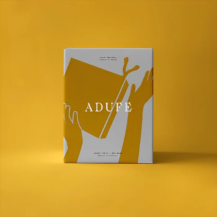 Liquor Boxes - Image 6