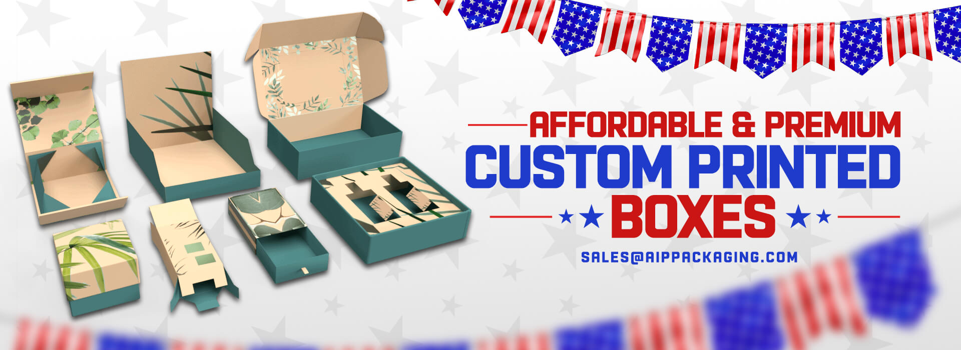 aippackaging-banner-1