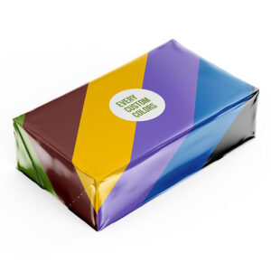 custom-printed-butter-paper-boxes