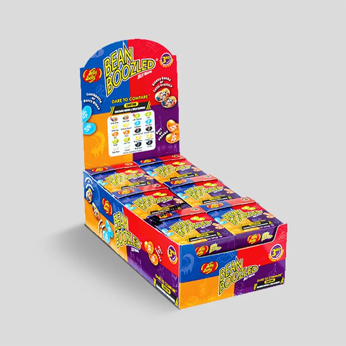 CBD Jelly Boxes - Image 4