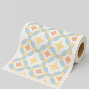 custom-printed-greaseproof-coated-paper-roll