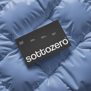 Custom Texture Cards