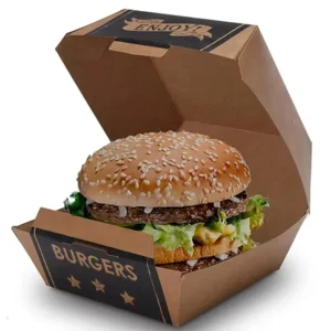 eco-friendly-burger-boxes