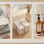 sustainable packaging design ideas